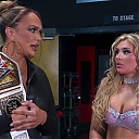 WWE_Friday_Night_SmackDown_2024_10_04_1080p_Sportnet360_h264-Star_mp41911.jpg
