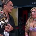 WWE_Friday_Night_SmackDown_2024_10_04_1080p_Sportnet360_h264-Star_mp41912.jpg