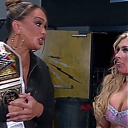 WWE_Friday_Night_SmackDown_2024_10_04_1080p_Sportnet360_h264-Star_mp41913.jpg