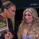 WWE_Friday_Night_SmackDown_2024_10_04_1080p_Sportnet360_h264-Star_mp41921.jpg