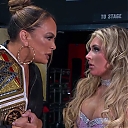 WWE_Friday_Night_SmackDown_2024_10_04_1080p_Sportnet360_h264-Star_mp41923.jpg