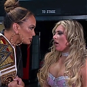WWE_Friday_Night_SmackDown_2024_10_04_1080p_Sportnet360_h264-Star_mp41925.jpg
