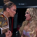 WWE_Friday_Night_SmackDown_2024_10_04_1080p_Sportnet360_h264-Star_mp41931.jpg