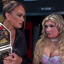 WWE_Friday_Night_SmackDown_2024_10_04_1080p_Sportnet360_h264-Star_mp41934.jpg