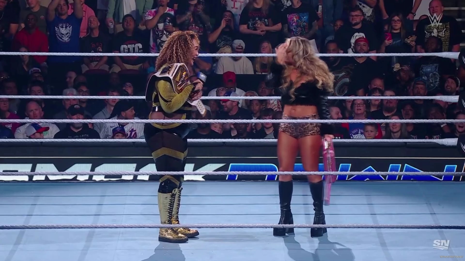 WWE_Friday_Night_SmackDown_2024_10_11_1080p_Sportnet360_h264-Star_mp42294.jpg