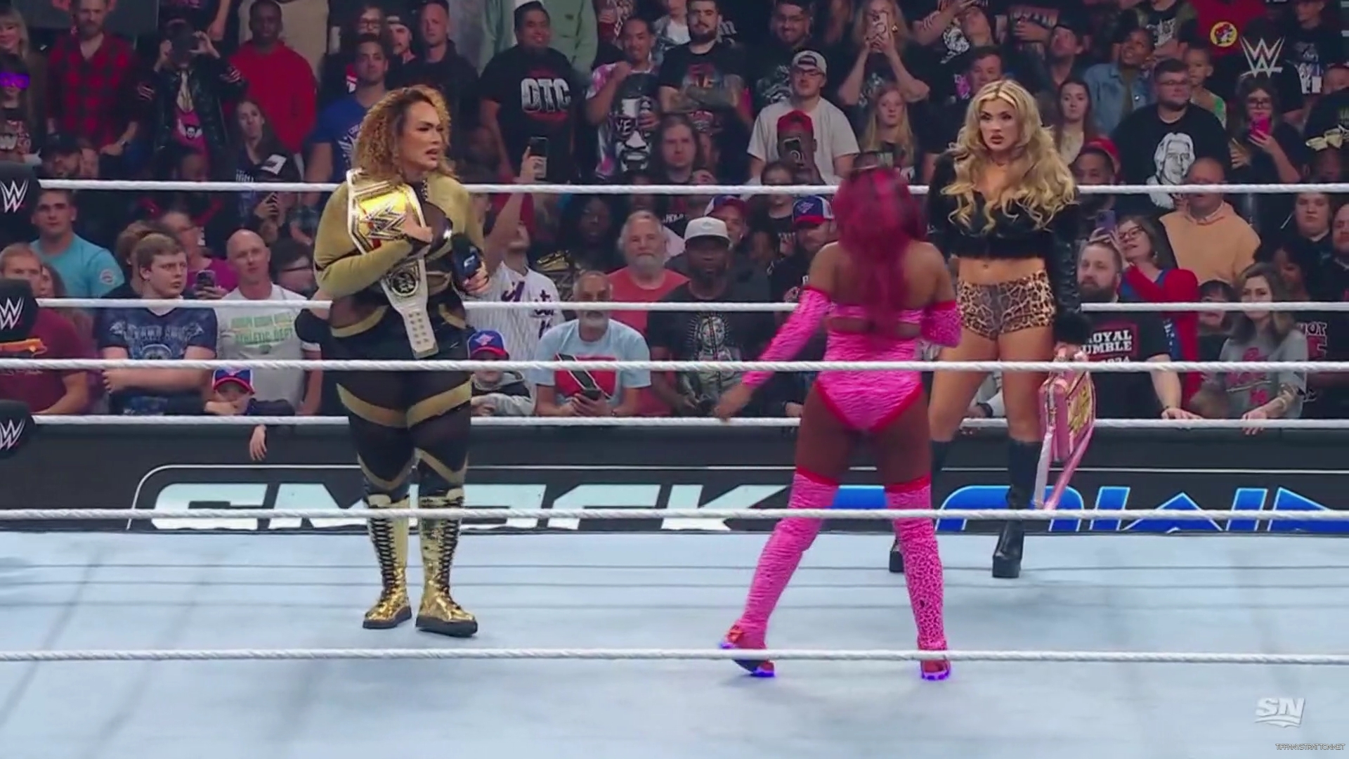 WWE_Friday_Night_SmackDown_2024_10_11_1080p_Sportnet360_h264-Star_mp42373.jpg