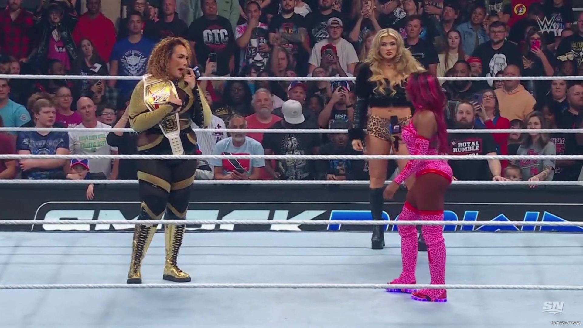 WWE_Friday_Night_SmackDown_2024_10_11_1080p_Sportnet360_h264-Star_mp42374.jpg
