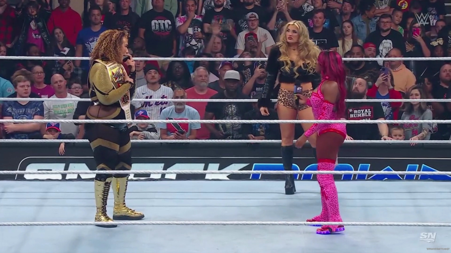 WWE_Friday_Night_SmackDown_2024_10_11_1080p_Sportnet360_h264-Star_mp42375.jpg