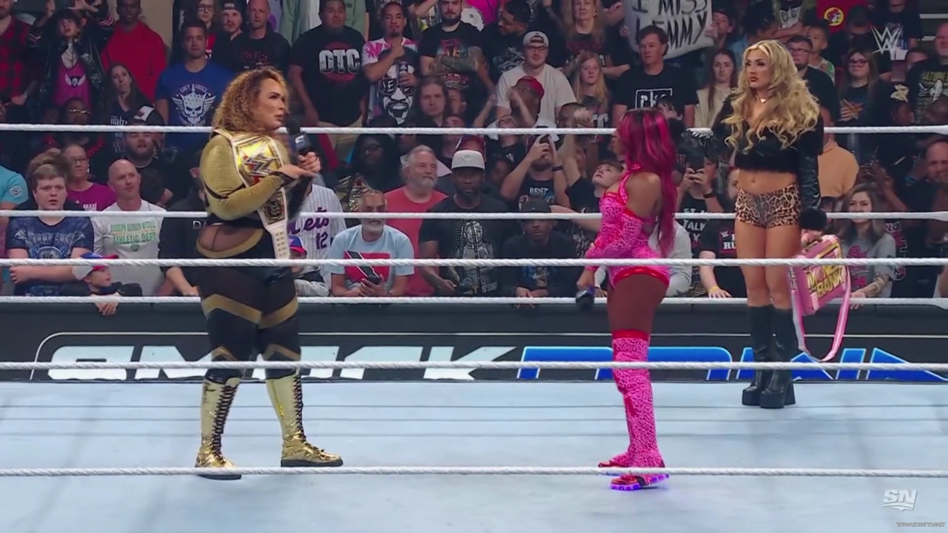 WWE_Friday_Night_SmackDown_2024_10_11_1080p_Sportnet360_h264-Star_mp42378.jpg
