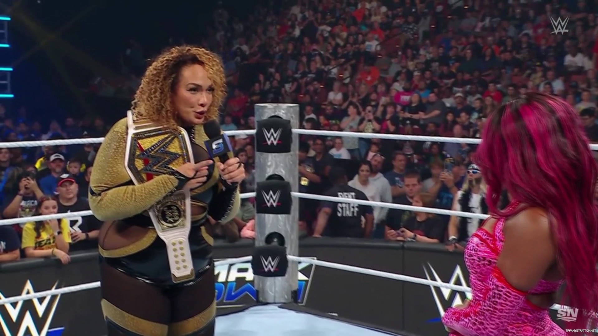 WWE_Friday_Night_SmackDown_2024_10_11_1080p_Sportnet360_h264-Star_mp42384.jpg