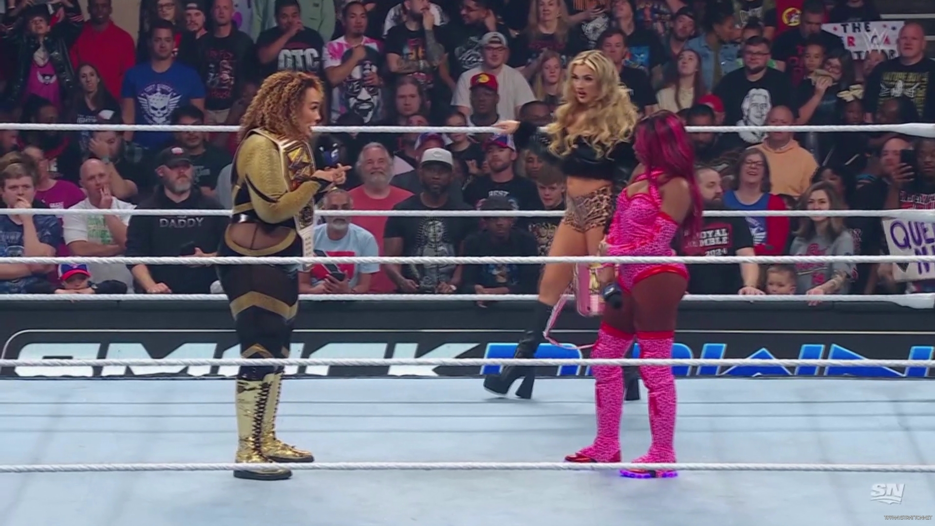 WWE_Friday_Night_SmackDown_2024_10_11_1080p_Sportnet360_h264-Star_mp42385.jpg