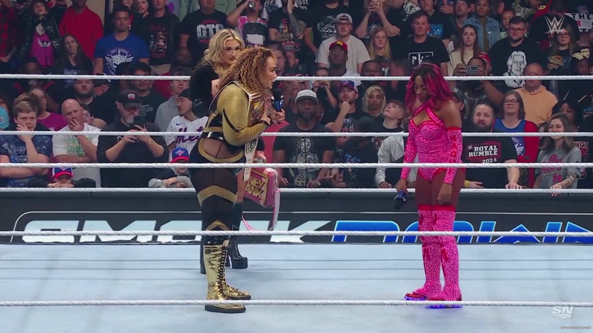 WWE_Friday_Night_SmackDown_2024_10_11_1080p_Sportnet360_h264-Star_mp42395.jpg