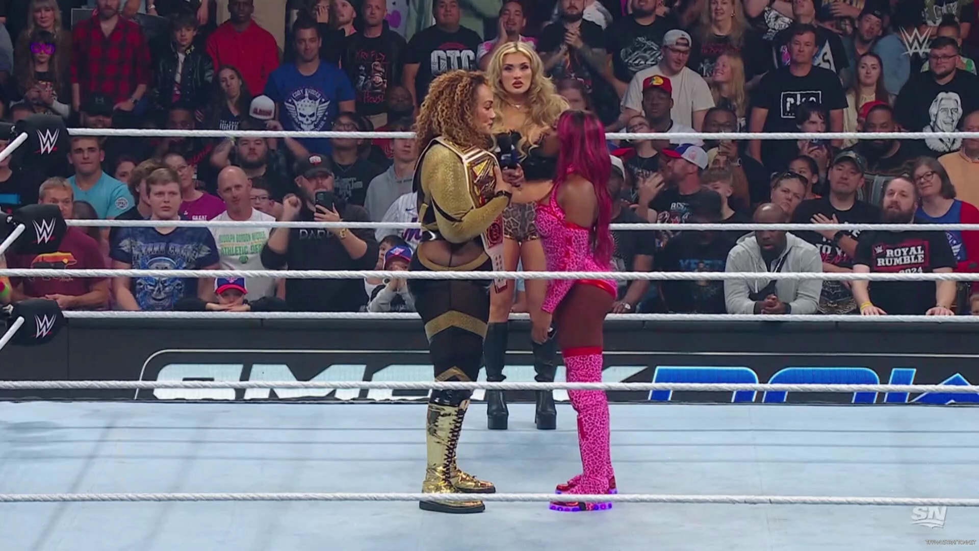 WWE_Friday_Night_SmackDown_2024_10_11_1080p_Sportnet360_h264-Star_mp42422.jpg