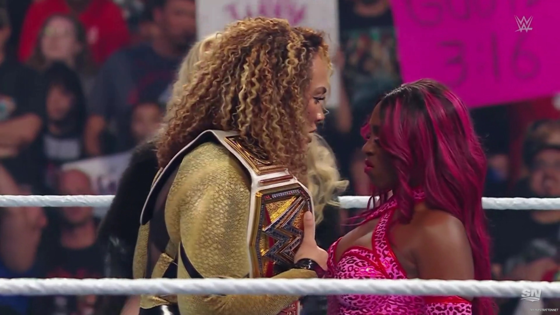 WWE_Friday_Night_SmackDown_2024_10_11_1080p_Sportnet360_h264-Star_mp42432.jpg