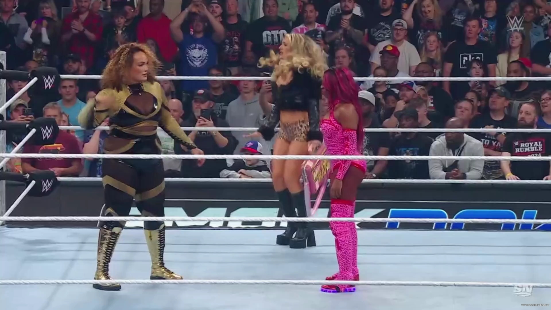 WWE_Friday_Night_SmackDown_2024_10_11_1080p_Sportnet360_h264-Star_mp42441.jpg