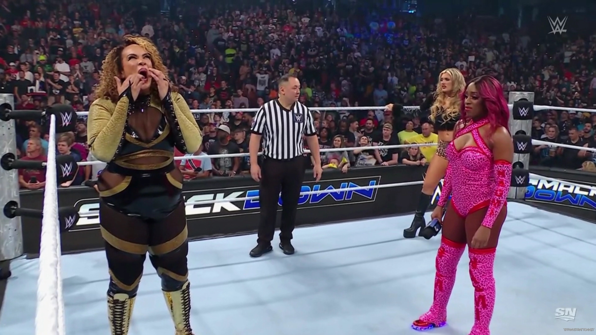 WWE_Friday_Night_SmackDown_2024_10_11_1080p_Sportnet360_h264-Star_mp42492.jpg