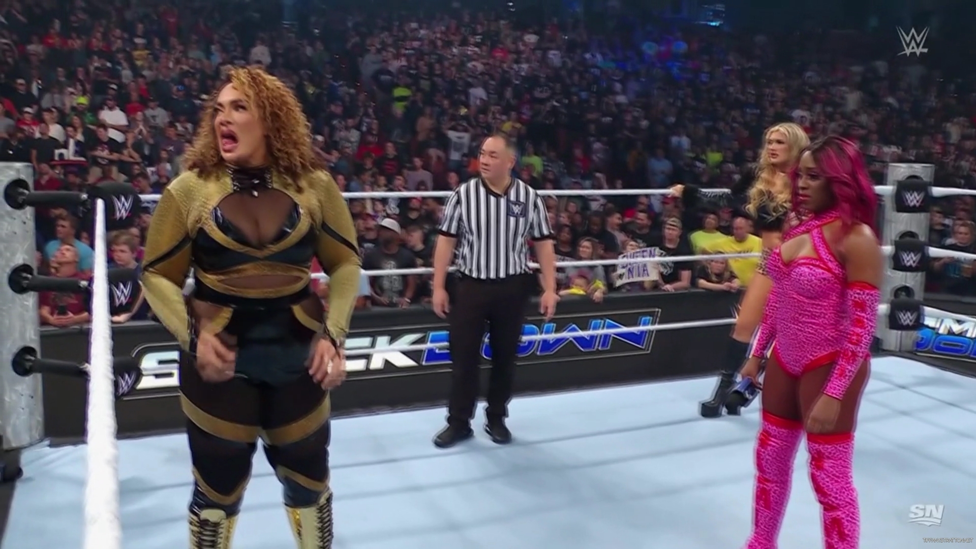 WWE_Friday_Night_SmackDown_2024_10_11_1080p_Sportnet360_h264-Star_mp42493.jpg