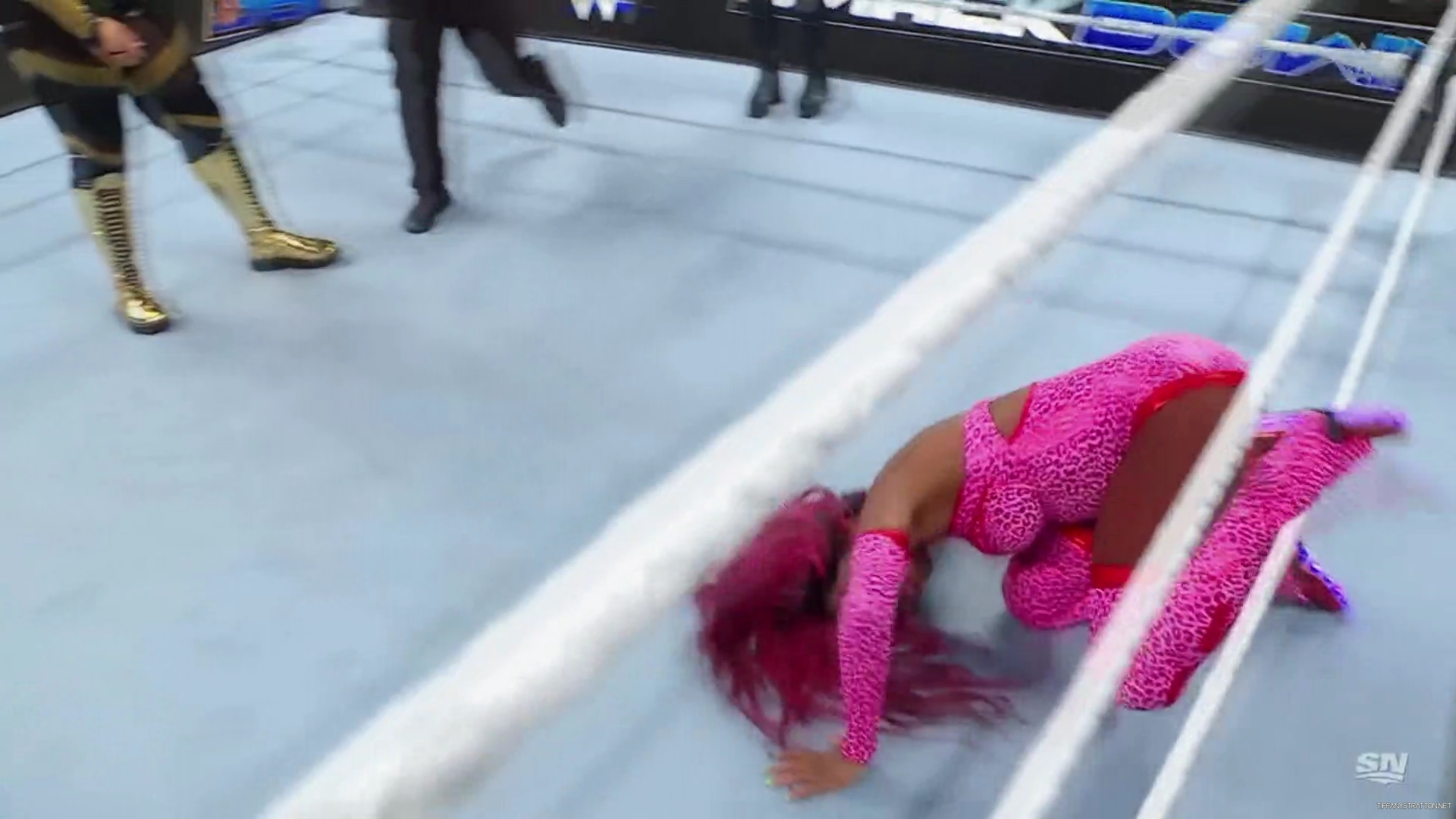 WWE_Friday_Night_SmackDown_2024_10_11_1080p_Sportnet360_h264-Star_mp42499.jpg