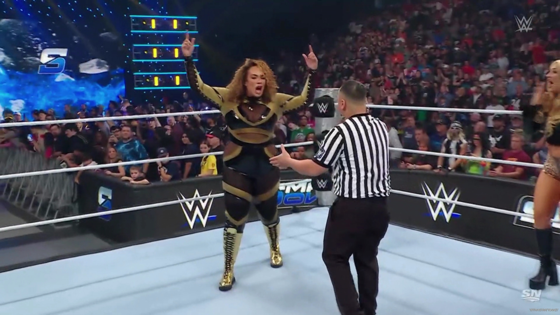 WWE_Friday_Night_SmackDown_2024_10_11_1080p_Sportnet360_h264-Star_mp42501.jpg