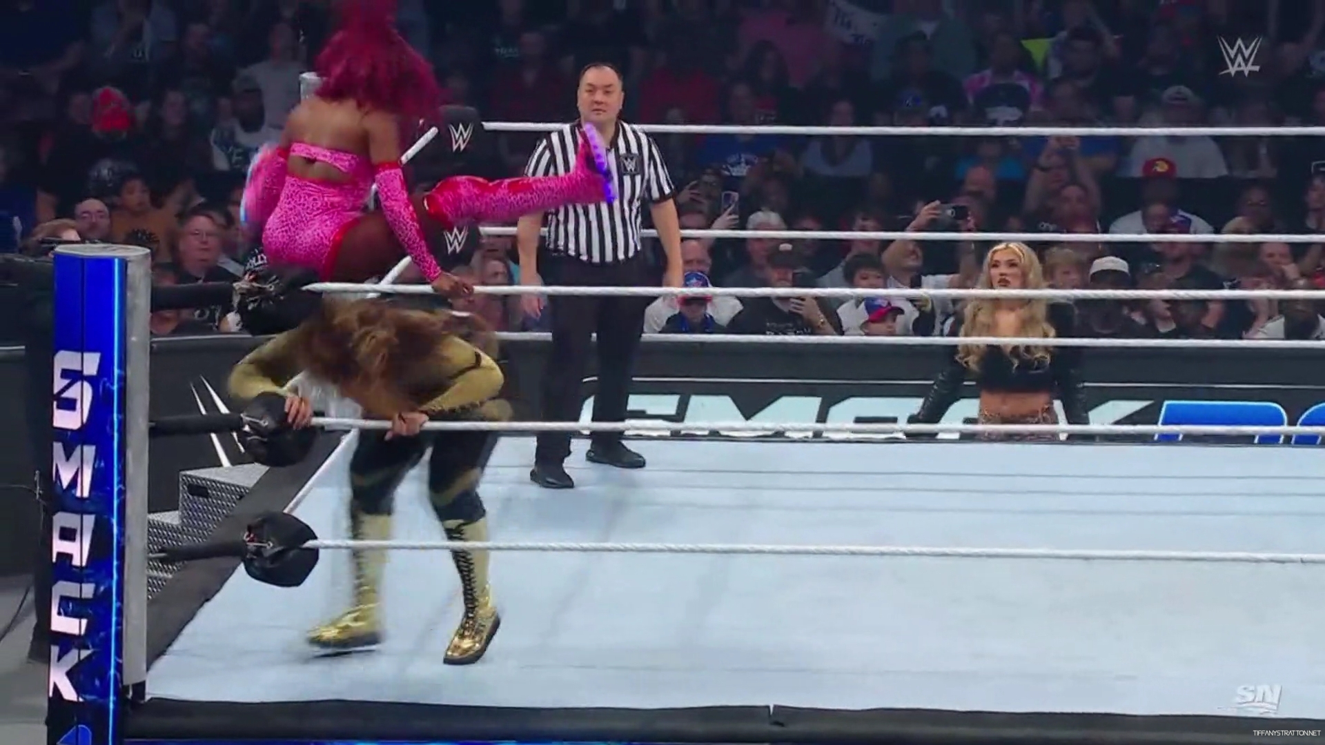 WWE_Friday_Night_SmackDown_2024_10_11_1080p_Sportnet360_h264-Star_mp42531.jpg