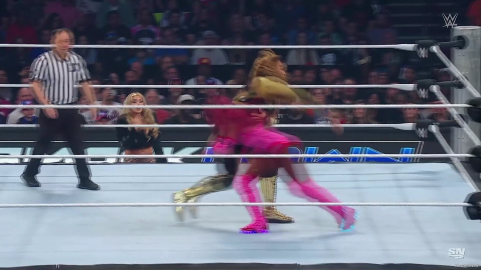 WWE_Friday_Night_SmackDown_2024_10_11_1080p_Sportnet360_h264-Star_mp42542.jpg