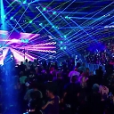 WWE_Friday_Night_SmackDown_2024_10_11_1080p_Sportnet360_h264-Star_mp42141.jpg