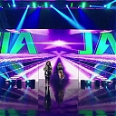 WWE_Friday_Night_SmackDown_2024_10_11_1080p_Sportnet360_h264-Star_mp42142.jpg