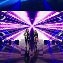 WWE_Friday_Night_SmackDown_2024_10_11_1080p_Sportnet360_h264-Star_mp42144.jpg