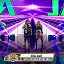 WWE_Friday_Night_SmackDown_2024_10_11_1080p_Sportnet360_h264-Star_mp42147.jpg