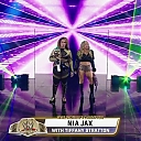 WWE_Friday_Night_SmackDown_2024_10_11_1080p_Sportnet360_h264-Star_mp42148.jpg