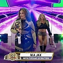 WWE_Friday_Night_SmackDown_2024_10_11_1080p_Sportnet360_h264-Star_mp42151.jpg