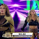 WWE_Friday_Night_SmackDown_2024_10_11_1080p_Sportnet360_h264-Star_mp42154.jpg