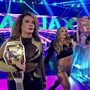 WWE_Friday_Night_SmackDown_2024_10_11_1080p_Sportnet360_h264-Star_mp42158.jpg