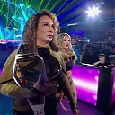 WWE_Friday_Night_SmackDown_2024_10_11_1080p_Sportnet360_h264-Star_mp42163.jpg