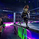 WWE_Friday_Night_SmackDown_2024_10_11_1080p_Sportnet360_h264-Star_mp42171.jpg