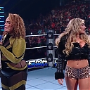 WWE_Friday_Night_SmackDown_2024_10_11_1080p_Sportnet360_h264-Star_mp42202.jpg