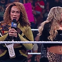 WWE_Friday_Night_SmackDown_2024_10_11_1080p_Sportnet360_h264-Star_mp42203.jpg