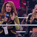 WWE_Friday_Night_SmackDown_2024_10_11_1080p_Sportnet360_h264-Star_mp42204.jpg