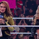 WWE_Friday_Night_SmackDown_2024_10_11_1080p_Sportnet360_h264-Star_mp42206.jpg