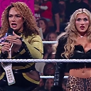 WWE_Friday_Night_SmackDown_2024_10_11_1080p_Sportnet360_h264-Star_mp42208.jpg