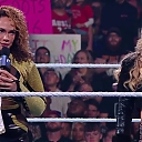 WWE_Friday_Night_SmackDown_2024_10_11_1080p_Sportnet360_h264-Star_mp42209.jpg