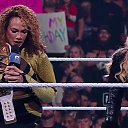 WWE_Friday_Night_SmackDown_2024_10_11_1080p_Sportnet360_h264-Star_mp42210.jpg