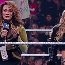 WWE_Friday_Night_SmackDown_2024_10_11_1080p_Sportnet360_h264-Star_mp42212.jpg