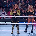WWE_Friday_Night_SmackDown_2024_10_11_1080p_Sportnet360_h264-Star_mp42217.jpg