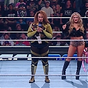 WWE_Friday_Night_SmackDown_2024_10_11_1080p_Sportnet360_h264-Star_mp42240.jpg