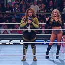 WWE_Friday_Night_SmackDown_2024_10_11_1080p_Sportnet360_h264-Star_mp42242.jpg