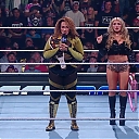 WWE_Friday_Night_SmackDown_2024_10_11_1080p_Sportnet360_h264-Star_mp42243.jpg