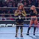 WWE_Friday_Night_SmackDown_2024_10_11_1080p_Sportnet360_h264-Star_mp42257.jpg