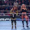 WWE_Friday_Night_SmackDown_2024_10_11_1080p_Sportnet360_h264-Star_mp42259.jpg