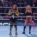 WWE_Friday_Night_SmackDown_2024_10_11_1080p_Sportnet360_h264-Star_mp42281.jpg